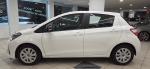 toyota-yaris-2020-gasolina-998cc