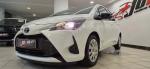 toyota-yaris-2020-gasolina-998cc