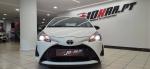toyota-yaris-2020-gasolina-998cc