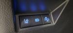 toyota-yaris-2020-gasolina-998cc