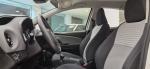 toyota-yaris-2020-gasolina-998cc
