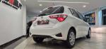 toyota-yaris-2020-gasolina-998cc