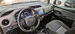 toyota-yaris-2020-gasolina-998cc