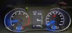 toyota-yaris-2020-gasolina-998cc