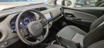 toyota-yaris-2020-gasolina-998cc