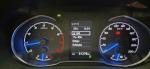 toyota-yaris-2020-gasolina-998cc