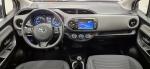 toyota-yaris-2020-gasolina-998cc