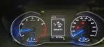 toyota-yaris-2020-gasolina-998cc