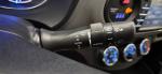 toyota-yaris-2020-gasolina-998cc