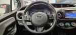toyota-yaris-2020-gasolina-998cc
