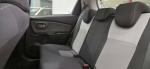 toyota-yaris-2020-gasolina-998cc