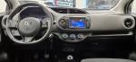 toyota-yaris-2020-gasolina-998cc