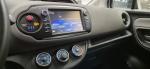toyota-yaris-2020-gasolina-998cc