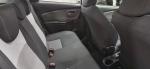 toyota-yaris-2020-gasolina-998cc