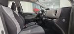 toyota-yaris-2020-gasolina-998cc