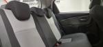toyota-yaris-2020-gasolina-998cc