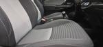 toyota-yaris-2020-gasolina-998cc
