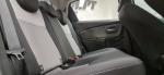 toyota-yaris-2020-gasolina-998cc