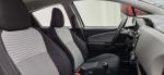 toyota-yaris-2020-gasolina-998cc