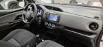 toyota-yaris-2020-gasolina-998cc