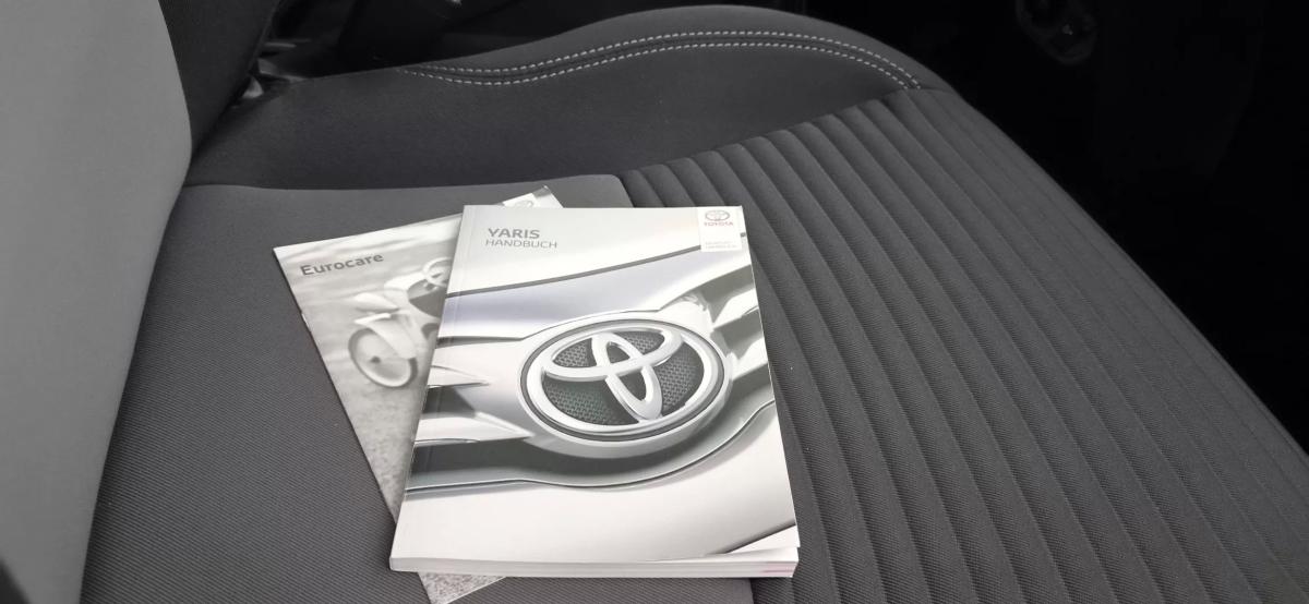 toyota-yaris-2020-gasolina-998cc