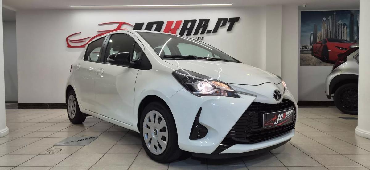 toyota-yaris-2020-gasolina-998cc