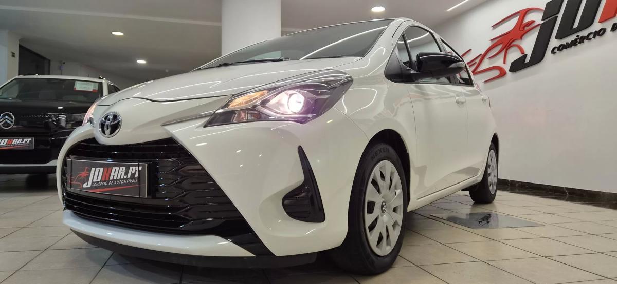 toyota-yaris-2020-gasolina-998cc