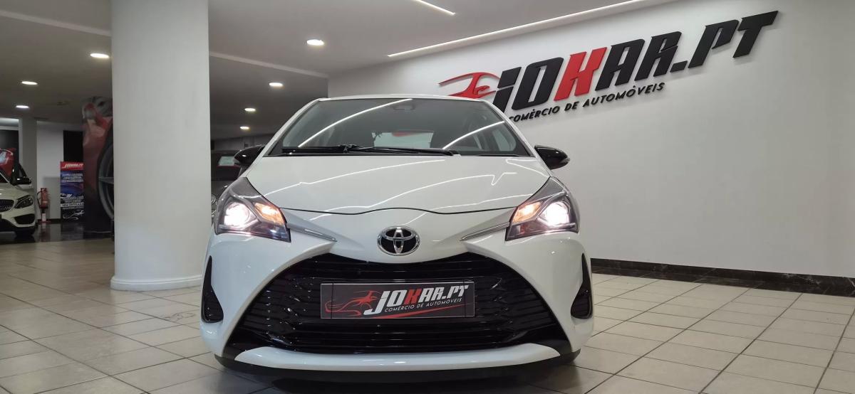 toyota-yaris-2020-gasolina-998cc