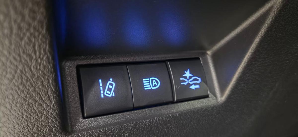 toyota-yaris-2020-gasolina-998cc