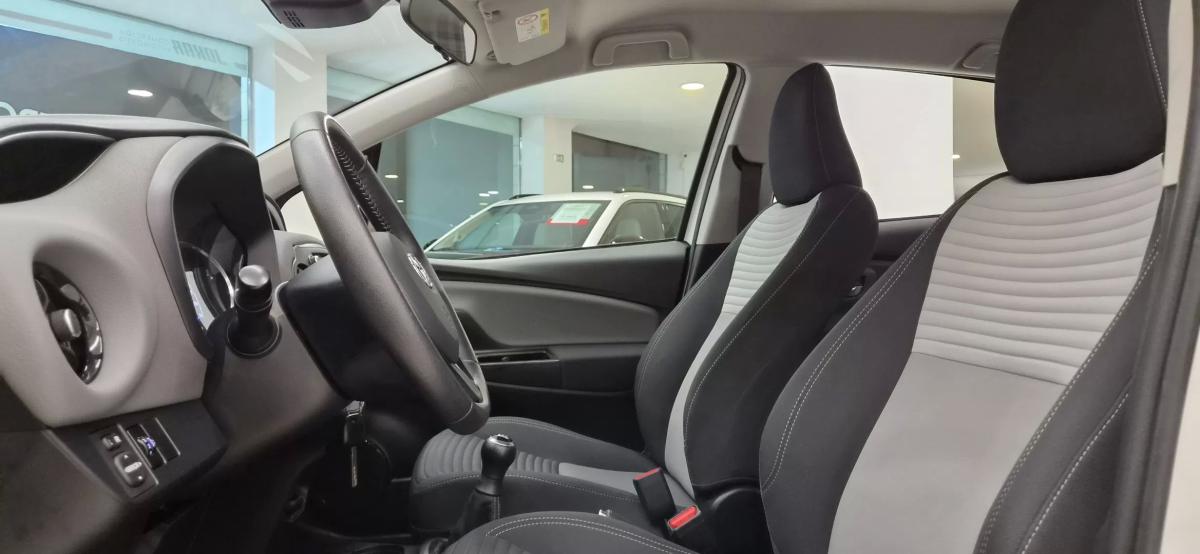 toyota-yaris-2020-gasolina-998cc