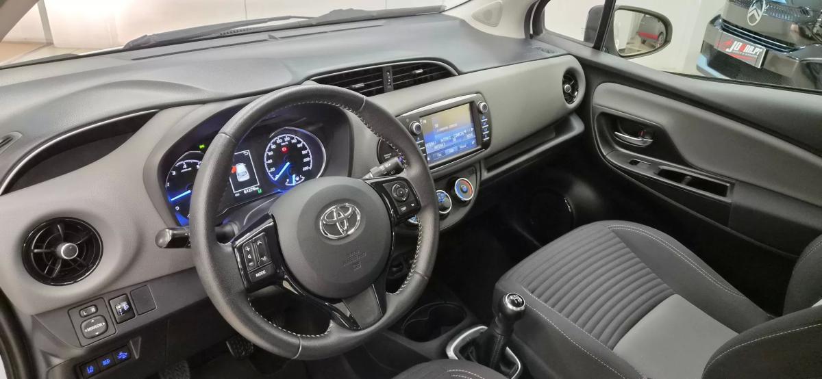 toyota-yaris-2020-gasolina-998cc