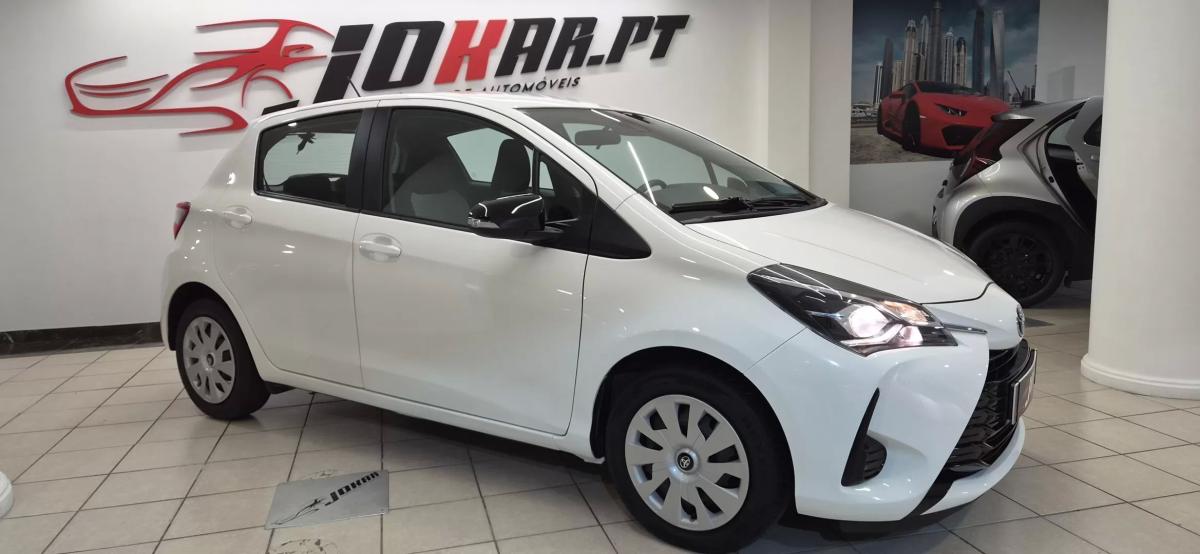 toyota-yaris-2020-gasolina-998cc
