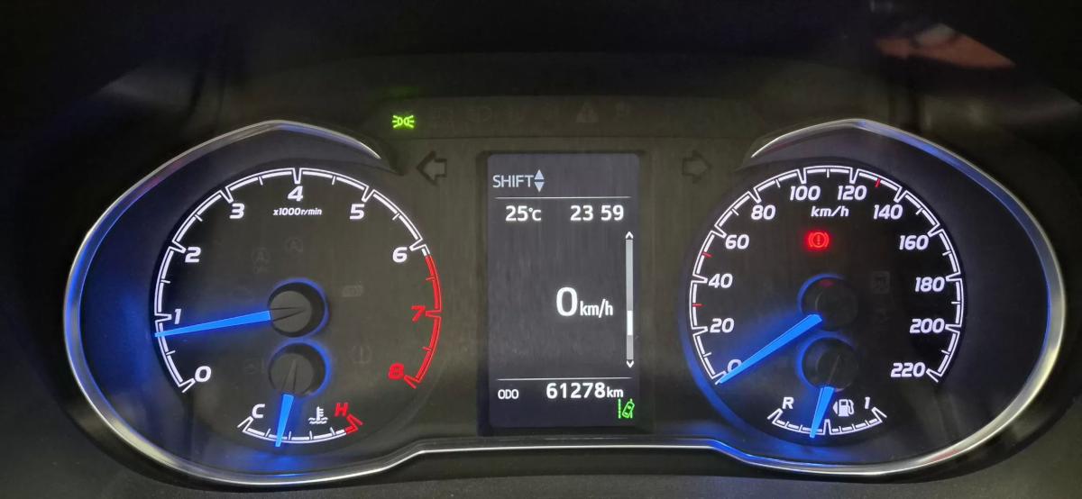 toyota-yaris-2020-gasolina-998cc