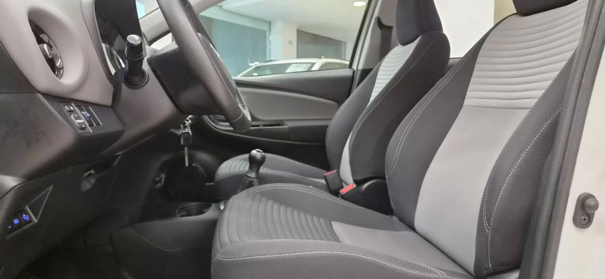 toyota-yaris-2020-gasolina-998cc