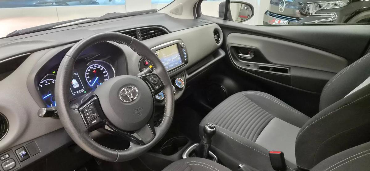toyota-yaris-2020-gasolina-998cc