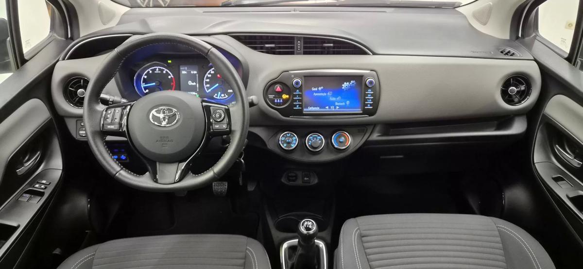 toyota-yaris-2020-gasolina-998cc