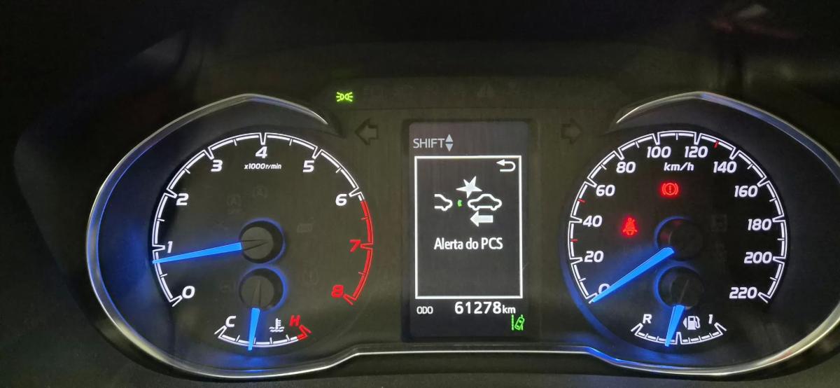 toyota-yaris-2020-gasolina-998cc