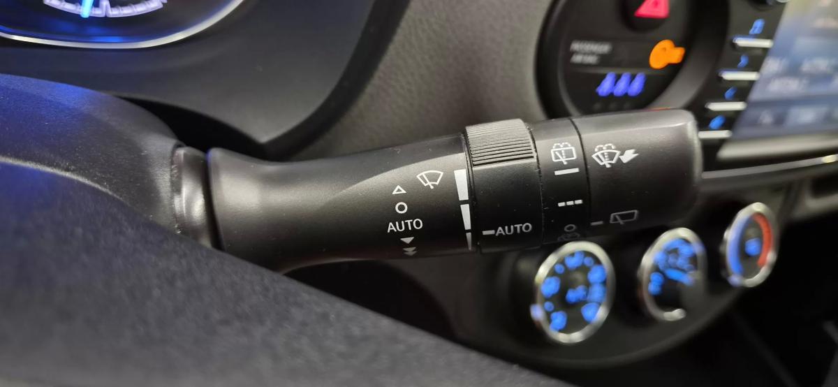 toyota-yaris-2020-gasolina-998cc