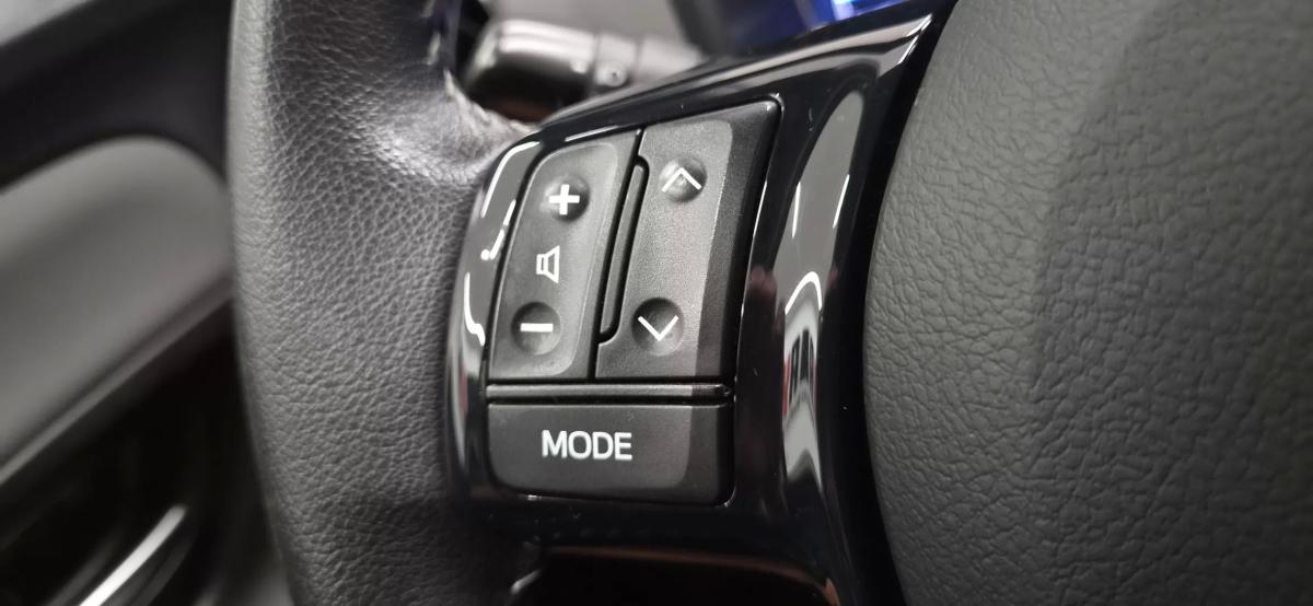 toyota-yaris-2020-gasolina-998cc