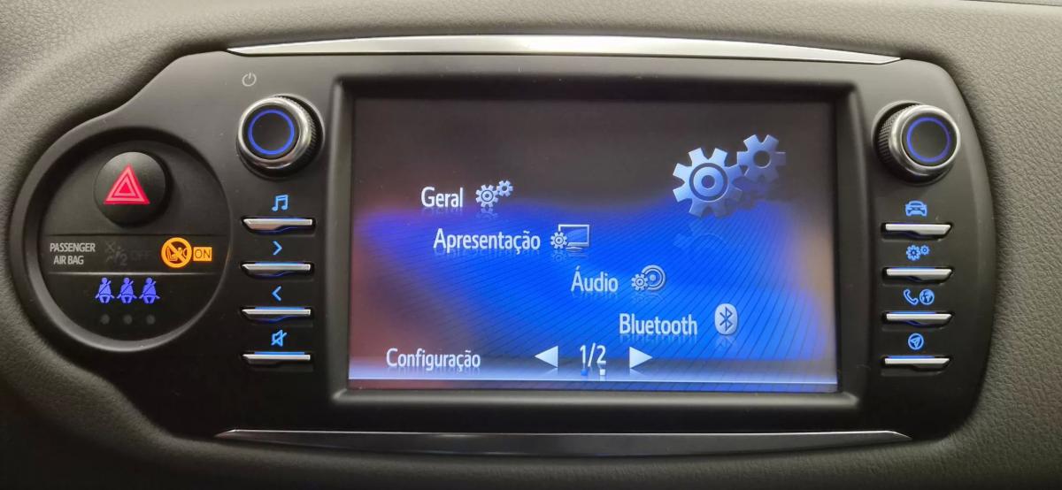 toyota-yaris-2020-gasolina-998cc