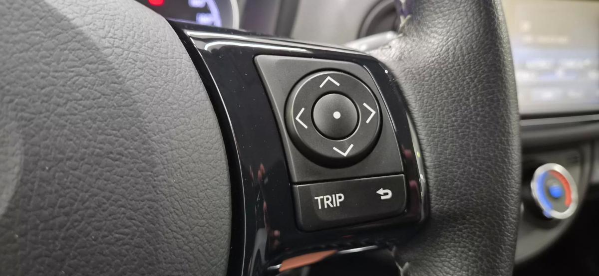 toyota-yaris-2020-gasolina-998cc