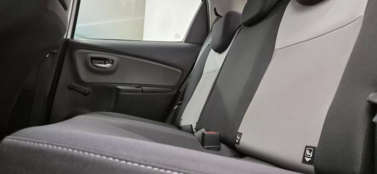 toyota-yaris-2020-gasolina-998cc