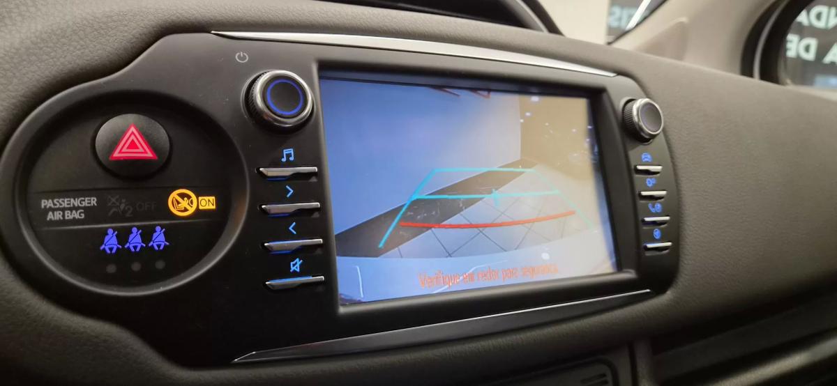 toyota-yaris-2020-gasolina-998cc