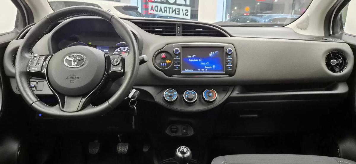 toyota-yaris-2020-gasolina-998cc