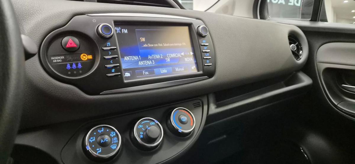 toyota-yaris-2020-gasolina-998cc