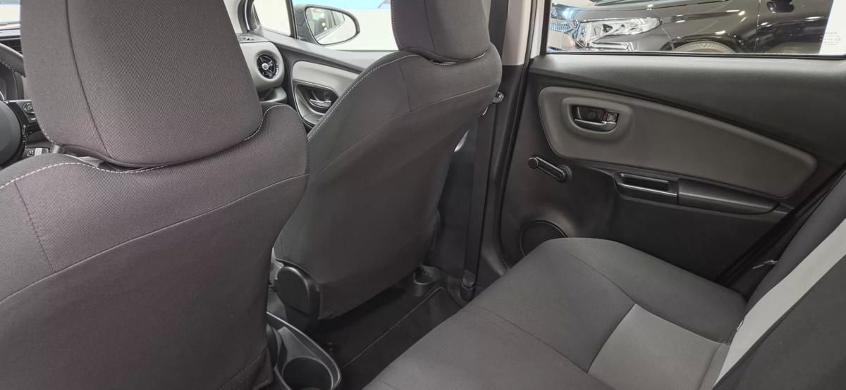 toyota-yaris-2020-gasolina-998cc