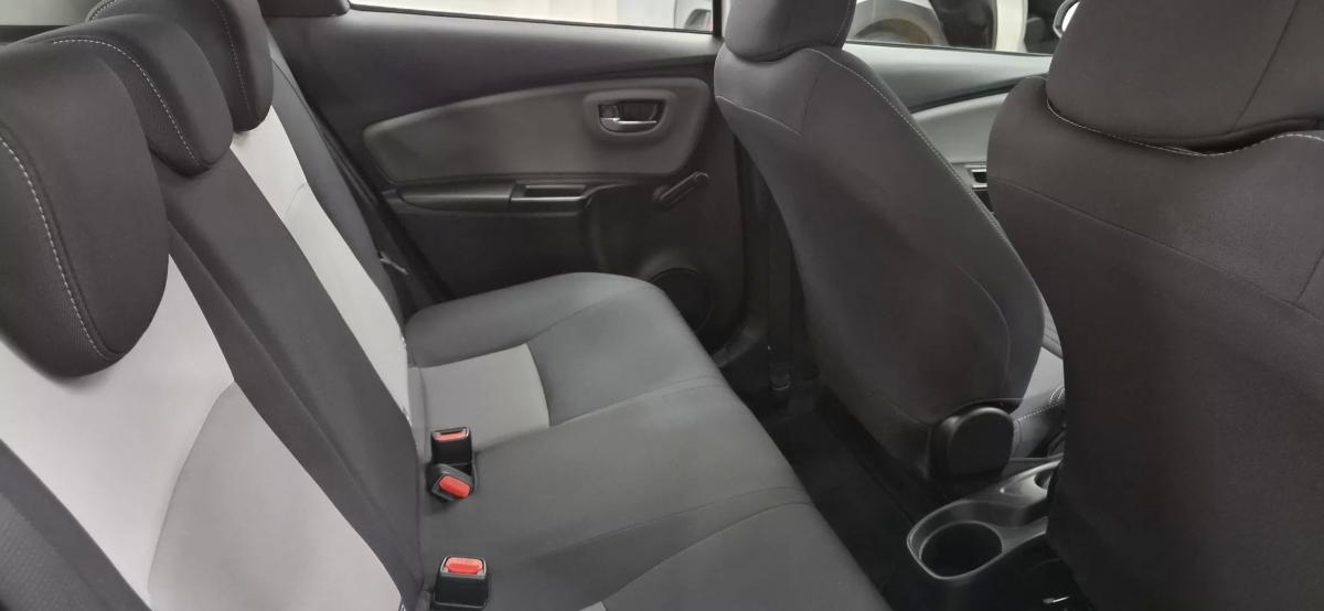 toyota-yaris-2020-gasolina-998cc
