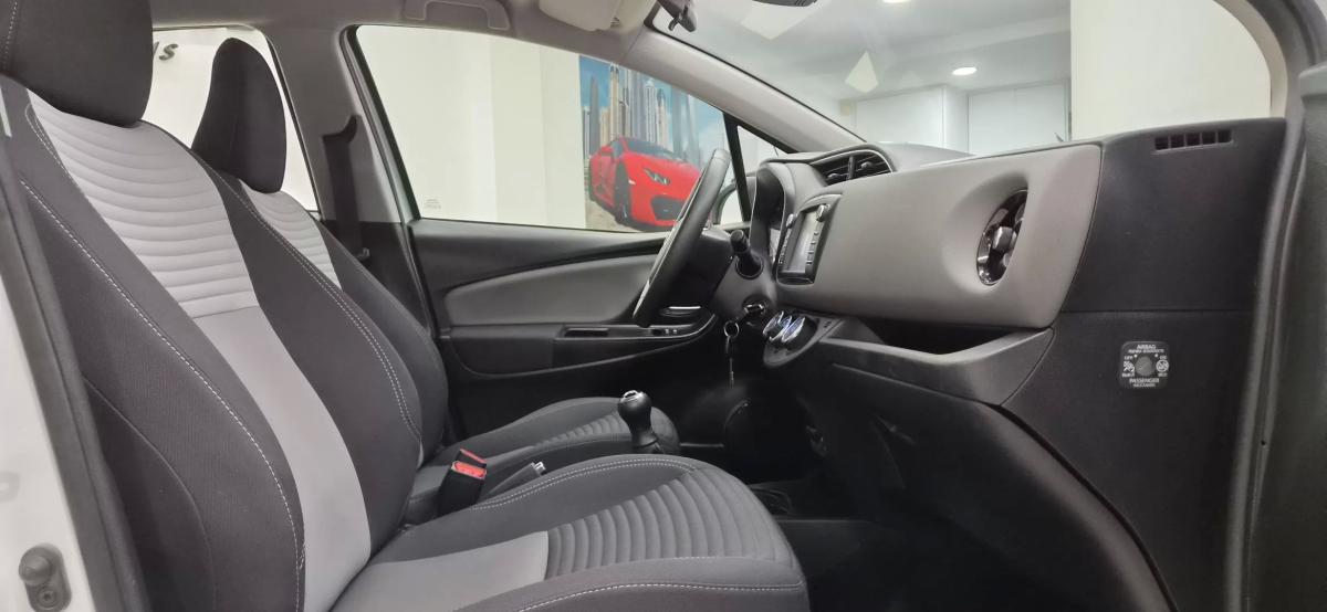 toyota-yaris-2020-gasolina-998cc