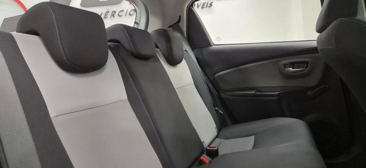 toyota-yaris-2020-gasolina-998cc