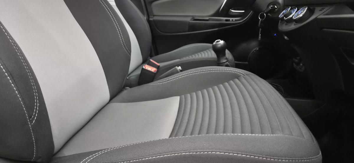 toyota-yaris-2020-gasolina-998cc